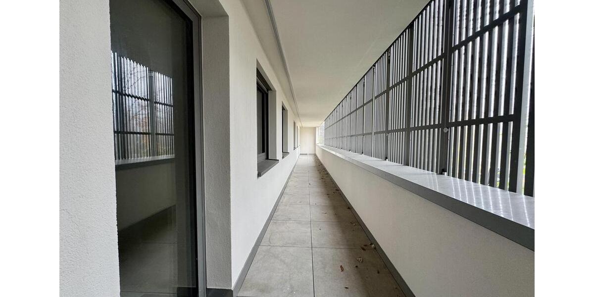 Gewerbeobjekt Dreieich - 750&euro; | Angebot:26671599