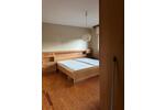 Etagenwohnung Lienen - 4 Zimmer, 130 m&sup2;, 1.100&euro; | Angebot:26639522