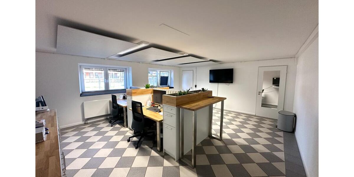 Gewerbeobjekt Geilenkirchen - 3.000&euro; | Angebot:24146164