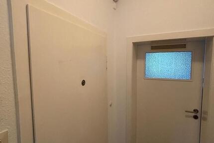 Wohnung Hannover - 1 Zimmer, 30 m&sup2;, 480&euro; | Angebot:26517086