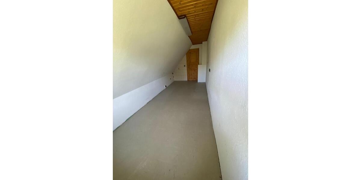 Etagenwohnung Hitzacker (Elbe) - 4 Zimmer, 120 m&sup2;, 1.370&euro; | Angebot:24700968