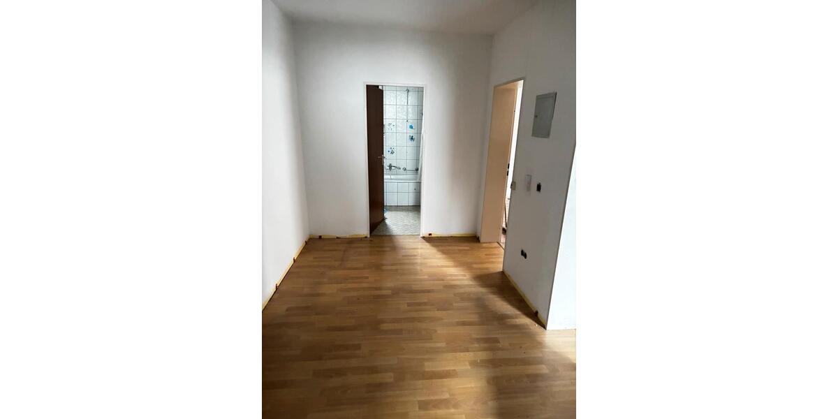 2 ZKB in Augsburg ( Lechhausen ) 2 zimmer
