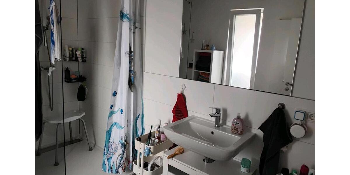 Etagenwohnung Tauberbischofsheim - 2 Zimmer, 78 m&sup2;, 650&euro; | Angebot:25919118