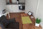 Wohnen auf Zeit Rühen - 1 Zimmer, 20 m&sup2;, 450&euro; | Angebot:26126870