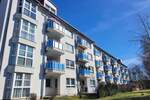 Etagenwohnung Bernau - 2 Zimmer, 47 m&sup2;, 919&euro; | Angebot:26433623