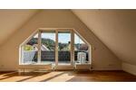 Maisonettenwohnung Neckarsulm - 4 Zimmer, 92 m&sup2;, 1.150&euro; | Angebot:26632333