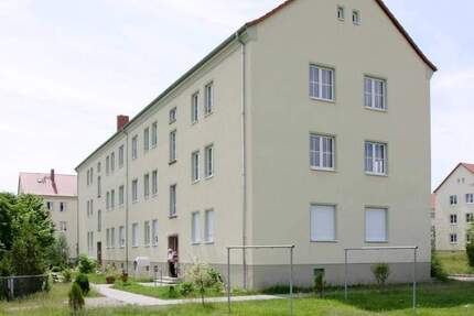 Dein neues Zuhause in Großräschen - modern und gemütlich 3 zimmer