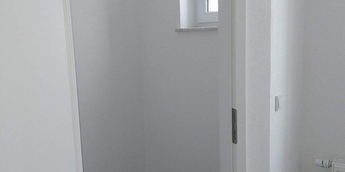 Etagenwohnung Olbernhau - 3 Zimmer, 97 m&sup2;, 583&euro; | Angebot:25030648