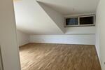 Dachgeschoßwohnung Grafrath - 3 Zimmer, 67 m&sup2;, 2.100&euro; | Angebot:24524231