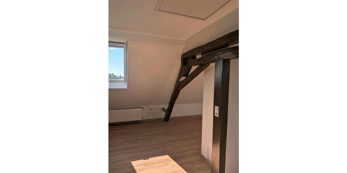 Reihenhaus Beltheim - 5 Zimmer, 130 m&sup2;, 850&euro; | Angebot:26699376