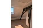 Reihenhaus Beltheim - 5 Zimmer, 130 m&sup2;, 850&euro; | Angebot:26699376