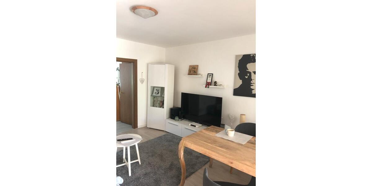 Reihenhaus Wedel - 3.5 Zimmer, 75 m&sup2;, 1.150&euro; | Angebot:26411436