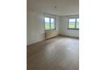 Etagenwohnung Viernheim - 4 Zimmer, 120 m&sup2;, 1.350&euro; | Angebot:26041316