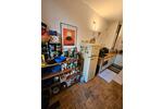 Erdgeschoßwohnung Dortmund Innenstadt Ost - 1 Zimmer, 38 m&sup2;, 641&euro; | Angebot:26441295