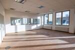Gewerbeobjekt Delmenhorst Mitte - 5 Zimmer, 250 m&sup2;, 2.375&euro; | Angebot:25700054