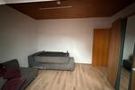 Etagenwohnung Saarlouis - 1 Zimmer, 30 m&sup2;, 392&euro; | Angebot:26044269