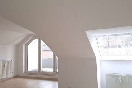 Wohnung Wallenhorst Lechtingen - 3 Zimmer, 97 m&sup2;, 720&euro; | Angebot:25751760