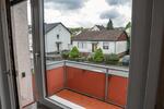Maisonettenwohnung Kassel Nordshausen - 2 Zimmer, 64 m&sup2;, 795&euro; | Angebot:26588352