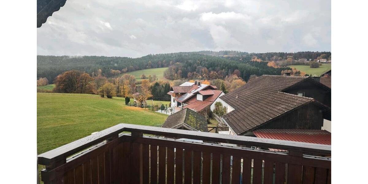 Wohnen auf Zeit Rattiszell - 3 Zimmer, 150 m&sup2;, 20&euro; | Angebot:23733818