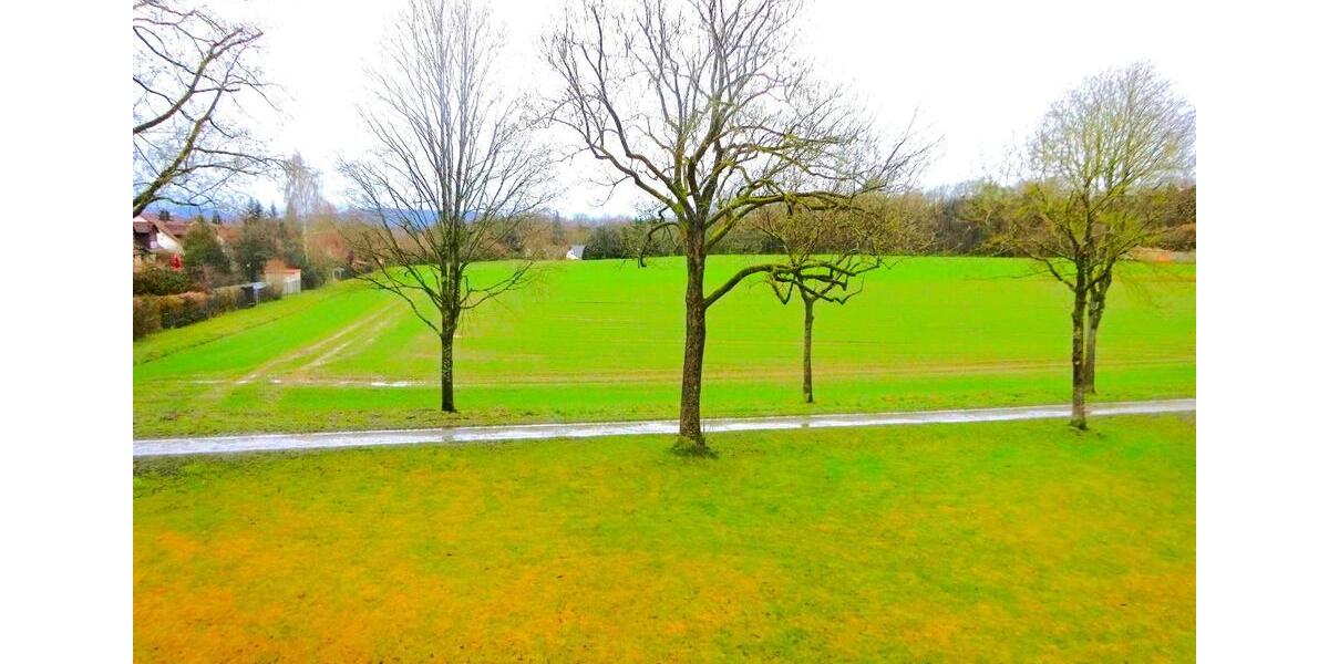 Etagenwohnung Neustadt bei Coburg - 78 Zimmer, 580 m&sup2;, 580&euro; | Angebot:26246920