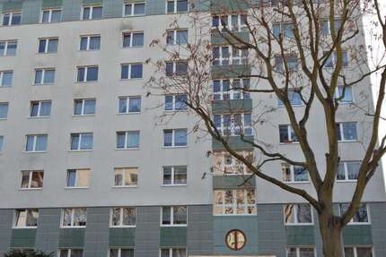 Wohnung Magdeburg Altstadt - 3 Zimmer, 73 m&sup2;, 656&euro; | Angebot:26817709