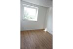 Etagenwohnung Mainaschaff - 4.5 Zimmer, 118 m&sup2;, 1.200&euro; | Angebot:25138039