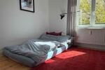 Wohnen auf Zeit Hamburg Hamburg-Mitte - 3 Zimmer, 71 m&sup2;, 1.500&euro; | Angebot:26698483