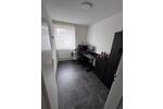 Etagenwohnung Ulm Söflingen - 3 Zimmer, 85 m&sup2;, 1.150&euro; | Angebot:26634523