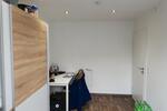 Wohnen auf Zeit Mannheim Gartenstadt - 1 Zimmer, 65 m&sup2;, 500&euro; | Angebot:26614706