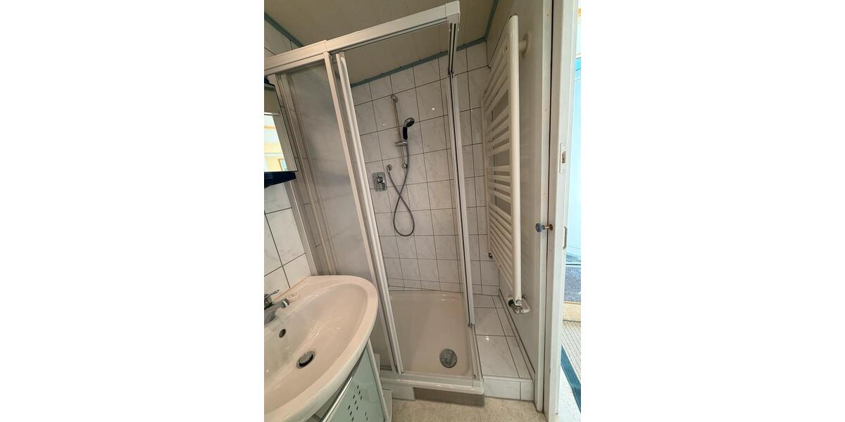 Wohnen auf Zeit Bad Mergentheim - 1 Zimmer, 50&euro; | Angebot:22963285