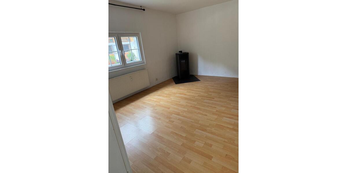 Einfamilienhaus Euskirchen - 3 Zimmer, 87 m&sup2;, 1.225&euro; | Angebot:26623944