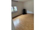 Einfamilienhaus Euskirchen - 3 Zimmer, 87 m&sup2;, 1.225&euro; | Angebot:26623944