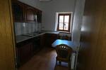 Etagenwohnung Ottweiler - 1 Zimmer, 30 m&sup2;, 300&euro; | Angebot:25975906