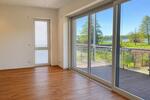 Erdgeschoßwohnung Schwerin Gartenstadt - 3 Zimmer, 115 m&sup2;, 1.728&euro; | Angebot:26381981
