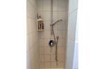 Etagenwohnung Stuttgart Süd - 2 Zimmer, 69 m&sup2;, 1.150&euro; | Angebot:26822535