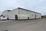 Gewerbeobjekt Kleve - 600&euro; | Angebot:23795397