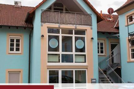 Gewerbeobjekt Schweinfurt Haardt - 1.400&euro; | Angebot:23250756