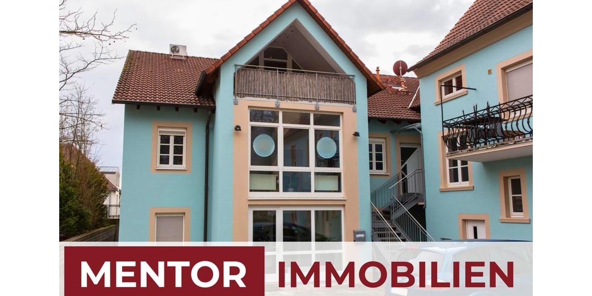 Gewerbeobjekt Schweinfurt Haardt - 1.400&euro; | Angebot:23250756