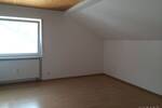Etagenwohnung Pforzheim Südweststadt - 2 Zimmer, 57 m&sup2;, 650&euro; | Angebot:26674460