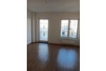 Etagenwohnung Freital - 1 Zimmer, 38 m&sup2;, 320&euro; | Angebot:24628056