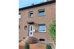 Sehr schönes Reihenmittelhaus in Rheine- Eschendorf (Privat) 5 zimmer