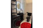 Erdgeschoßwohnung Köln Innenstadt - 1 Zimmer, 85 m&sup2;, 670&euro; | Angebot:26564971