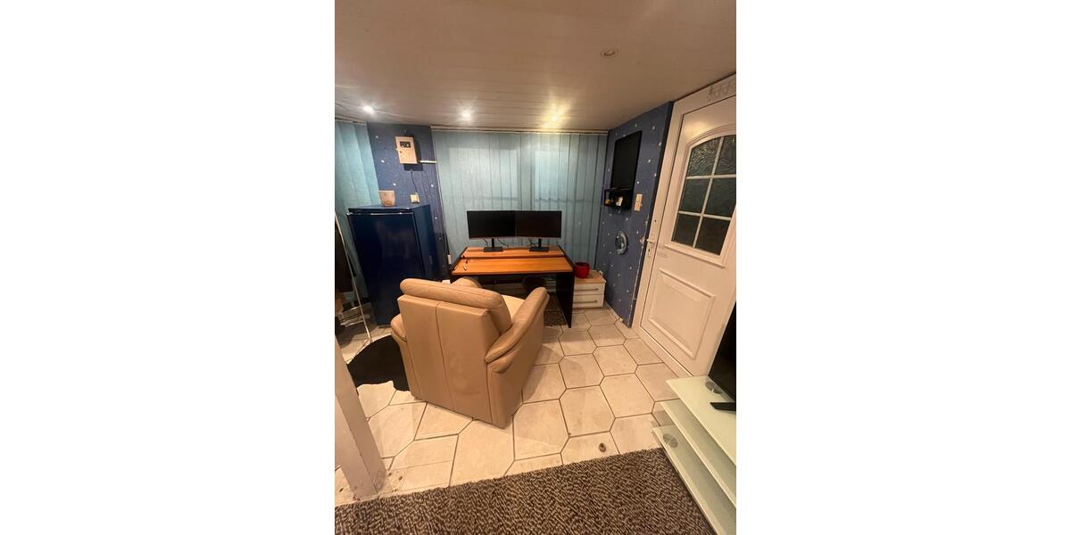 Wohnen auf Zeit Idstein - 1 Zimmer, 15 m&sup2;, 460&euro; | Angebot:26560808