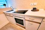 Etagenwohnung Lüdenscheid Staberg - 1 Zimmer, 36 m&sup2;, 410&euro; | Angebot:26674379