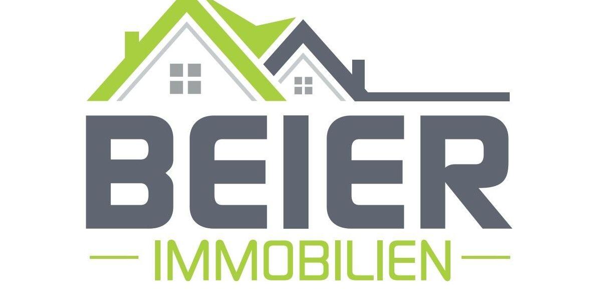Gewerbeobjekt Lehrberg - 1.800&euro; | Angebot:26301932