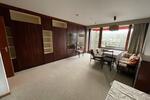 Erdgeschoßwohnung Bad Herrenalb - 1 Zimmer, 39 m&sup2;, 620&euro; | Angebot:26522946