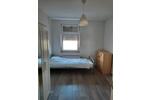 Wohnen auf Zeit Bruchsal - 1 Zimmer, 70 m&sup2;, 550&euro; | Angebot:26535082