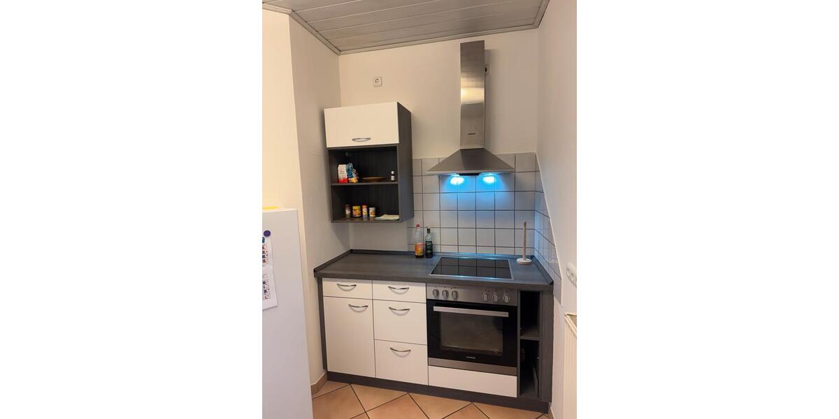Wohnen auf Zeit Hochheim am Main - 20 Zimmer, 120 m&sup2;, 410&euro; | Angebot:26661323