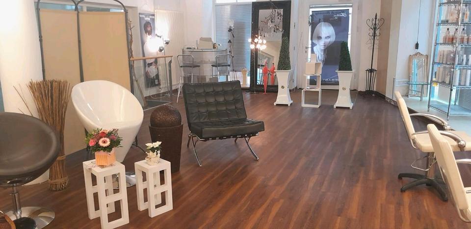 Gewerbeobjekt Ulm - 900&euro; | Angebot:24771360