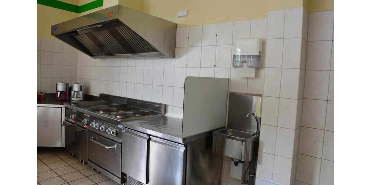 Gewerbeobjekt Lewitzrand - 490&euro; | Angebot:24869238